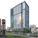 삼정전력 이미지