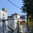 제일무궁화유치원 이미지