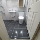 풍산아파트 이미지