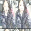 만코 Daum카페