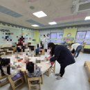 창신초교 병설유치원 이미지