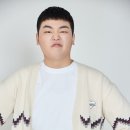 이우제 카카오 검색결과