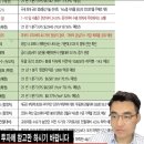 해성중국식품 네이버블로그