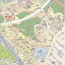 은실5길 이미지