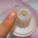 고운약국 이미지