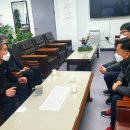 충주환경 노동조합 이미지