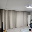 학익동커튼블라인드하나블라인드미추홀