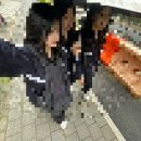 서윤산업 네이버블로그