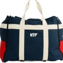 두동자동차 이미지