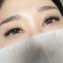 도담뷰티 이미지