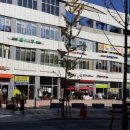 한솔퍼스티움 이미지