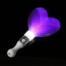 보라노래방 이미지