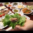 고기서고기 이미지