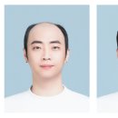 동양그린마트