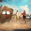 새마을로1L-12 이미지