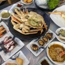 진짜대게 | 영덕 맛집 남은대게 3대째 이어온 진짜 박달대게 찐 후기