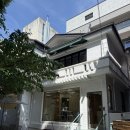 내츄럴부티크 | 신사동 가로수길 “피움 부티크” 헤어메이크업 후기