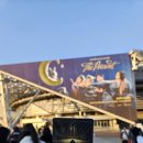 성진팜 | [잠실] 2025 DAY6 Special Concert The Present