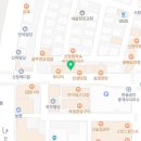 투모아신창 네이버블로그
