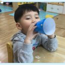 장위3동어린이집 이미지