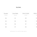 웨이투웨이 이미지