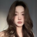 모카in헤어 이미지