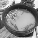 토속해장국 이미지