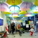 이웃사촌 작은도서관 이미지