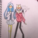 (주)비담 이미지