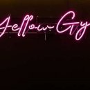 옐로우짐 5호 용산본점 이미지