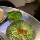 칠프로 칠백식당(방배직영점) 이미지