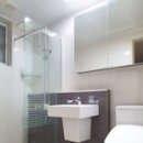 여수 사랑이네 독채펜션 이미지