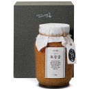 대한건강백화점 이미지