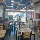 초계메밀국수돈까스 이미지