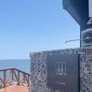 [제주 여행] 너럭 / 노픈커피 / 동카름 / 함덕주막 깨알후기