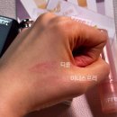 001-1 | [내돈내산] 디올 립글로우 001 저렴이 | 이니스프리 듀이 틴트 립밤 1호 후기