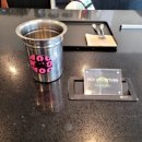 파파펫살롱 이미지