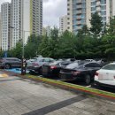 하남미사도서관.미사2동행정복지센터 이미지