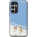 멍글몽글 이미지