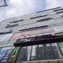 세븐일레븐옥련점 이미지