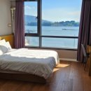 삼천포최옥순물회 | 경남 사천남해 4박 5일 마지막 날(대교건어물,사천케이블카, 항공우주박물관)