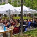 달천 경로당 이미지