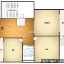 동설악공인중개사사무소 이미지