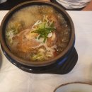 대보삼계탕 네이버블로그