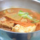 마동식당 이미지