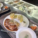 관광식당 | 삼척 장호항 맛집 장호용화관광랜드 식당 후기