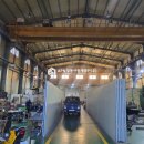 봉암동169 이미지