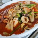 푸른바다찜탕 이미지