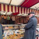 지애약국 이미지