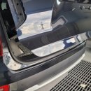 울산자동차부분정비공업사 이미지